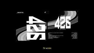 Anecdotario Music Video