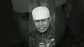 Download lagu motivasi Agos Kotak mp3