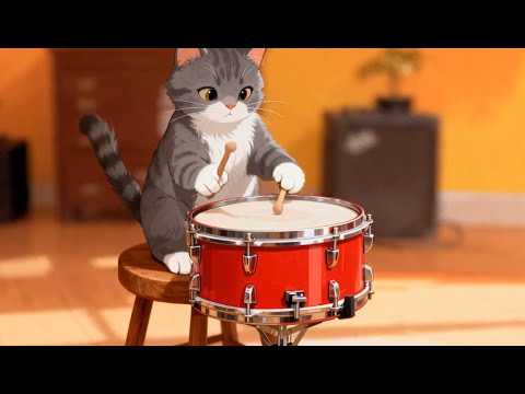 WAN 2.6 AI Video Cases  #wan26 #wanai