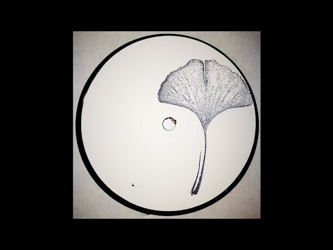 DJ Psychiatre - Always Start With The Beat