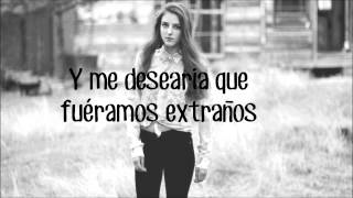 OLDER - Birdy | Traducido al español