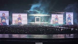 Download lagu BamBam - Ride or Die @ 2024.05.04 2023-2024 BAMBAM THE 1ST WORLD TOUR ENCORE IN BANGKOK mp3