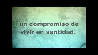 Jesús Adrian Romero   Hacemos hoy pista