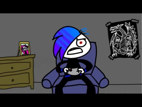 Japanoschlampen #31 - Gute Miene zum bösen Spiel