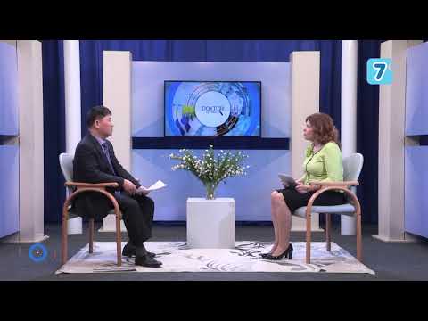 Doktori ne familje - Dhimbja dhe trajtimi i saj