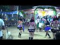 சுஜி ரோஸி சுதா கரகாட்டம் S V குமார் நய்�