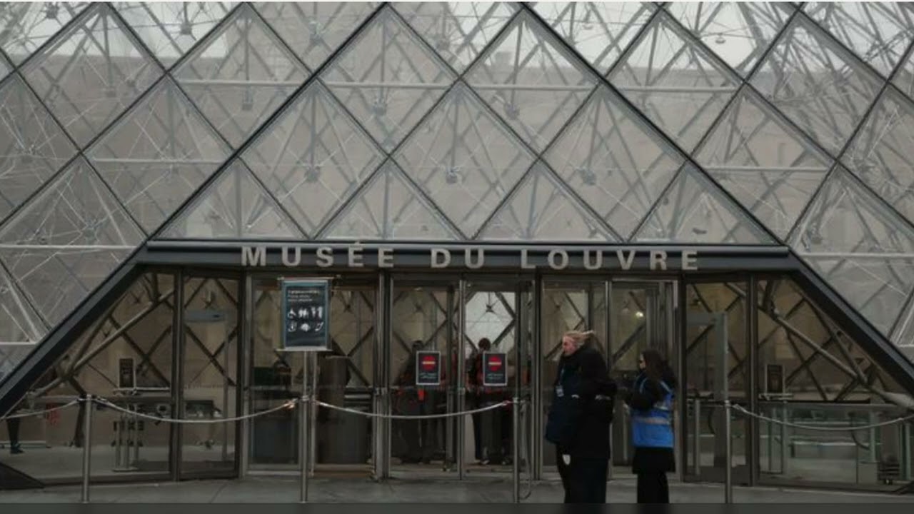 3CLIMAS MANCHETE 12 01 2026 9h