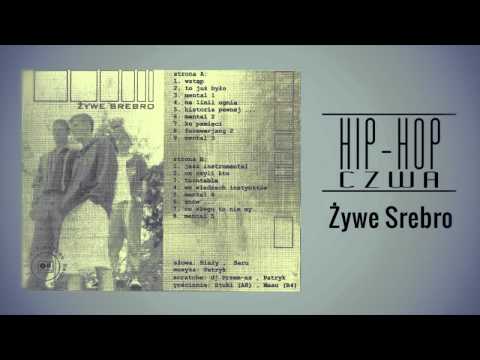 15. Żywe Srebro - Znów ...