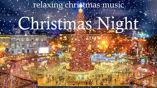 Download lagu Instrumental Christmas Music๐Top Relaxing Christmas 2026 ๐ Amazing Christmas Songs for Homeworkers mp3 Download lagu Instrumental Christmas Music๐Top Relaxing Christmas 2026 ๐ Amazing Christmas Songs for Homeworkers mp3