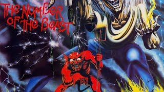 VINYLIZER: 666 SUBS CONTEST (NUMBER OF THE BEAST)