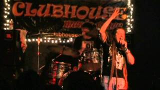 Circle Jerks (Tempe 2008) [20]. When The Shit Hits The Fan