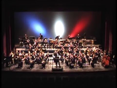 download lagu mp3 mp4 Roger Boutry, download mp3 Roger Boutry free download, download mp3 Roger Boutry