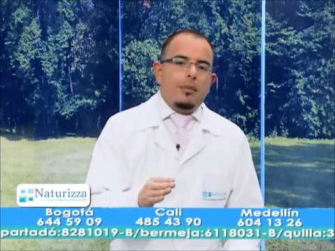 Kaplevidnyy la psoriasis sobre el cuello Atopichesky la dermatitis a de pecho el tratamiento