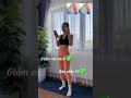 Reduce Armpit Fat After Tet Workout Motivation