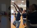 Falling Dreaming Dance Dancevideo Tiktok Dancer Dancechallenge