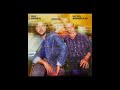 Roy Brown - Ohé Nené (Árboles)