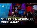 De Aftrap | met Andries Jonker en David Endt
