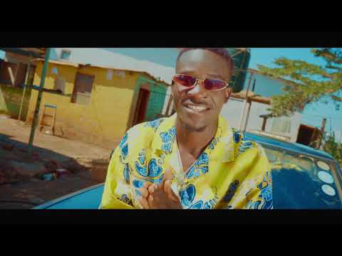 K - Flow [ Balange Skill ]  Official video