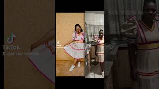 Download lagu sepedi attire by Pheladi-M mp3