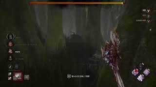 デトバLive新キラー試すよ