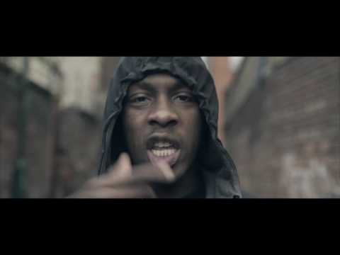 Ethan RYan - On Dat Ft Yxngz, Mass, LDizz & Kannan [MUSIC VIDEO] #MoodSwings