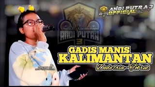 Download lagu SWEET GIRL FROM KALIMANTAN - DEDE TRIA || ANDI PUTRA 3 - REHEARSAL EDITION JULY 29, 2026 mp3 Download lagu SWEET GIRL FROM KALIMANTAN - DEDE TRIA || ANDI PUTRA 3 - REHEARSAL EDITION JULY 29, 2026 mp3