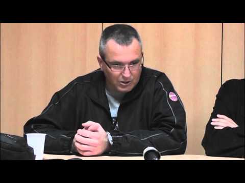 конференција - 2014.04.06 РК Макс Спорт - РК Јуниор