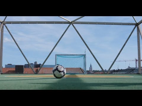 BuntKicktGut – Pro Bono für ein Herzensprojekt