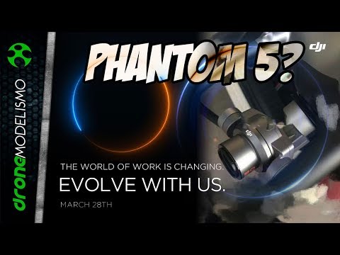novo-dji-phantom-5