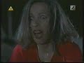 TV 4 Dwa Bloki Reklamowe I Zapowiedzi Grudzień 2008 R