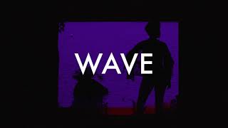 Wave Music Video