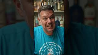 Big Accusations in the Tequila World