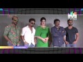 Veerapan New Song Khallas Out MTunes HD