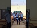Nanga Irukkura Varaikkum Nanga Solldhrudha Sattam