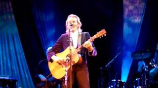 6 - Let It Ride LIVE GORDON LIGHTFOOT In Concert Greensburg, Pa 6/16/10