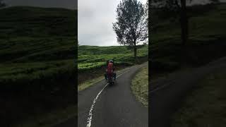 Download lagu Jangan lupa Holiday / Status WA #Vespa #PX #VespaPx #VespaExclusive mp3 Download lagu Jangan lupa Holiday / Status WA #Vespa #PX #VespaPx #VespaExclusive mp3