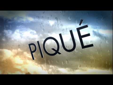 Yanik Coen - Rain or Shine (All Mixes)