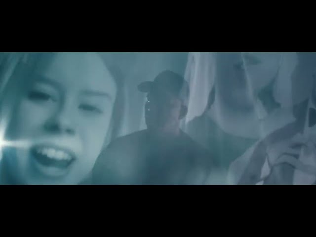 Ich Lass Dich Nicht Los von Pietro Lombardi ((jetzt ansehen))