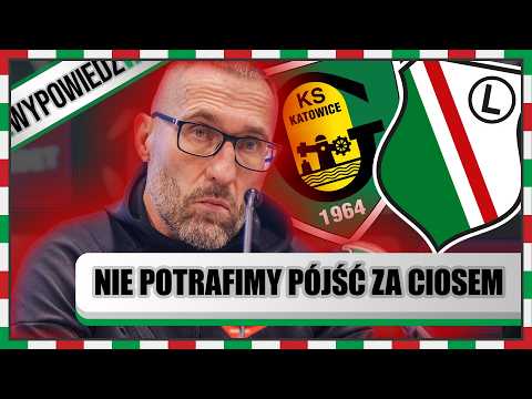 PAPSZUN AFTER GKS: THE LOSED GOAL HURT US MENTALLY