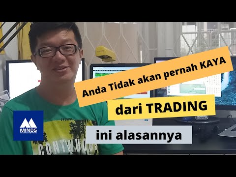 Iq option robot cos'è e come funziona sistema di opzioni binarie a banda bollinger