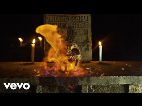 Axygen - High Siance (Official Music Video)