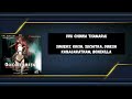 Oru Chinna Thamarai Vettaikaaran Vijay Antony Vijay Anushka Shetty Srihari Sayaji Shinde