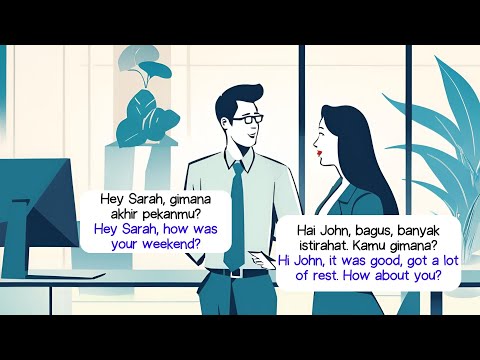 Daily Routine: From Morning Coffee to Evening Relaxation