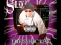 Silkk the Shocker - I Represent