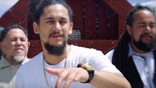 House of Shem - Anything You Ask For [Official Video 2017]