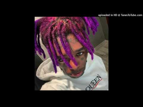 (FREE) LIL UZI VERT x PLAYBOI CARTI HARD HYPERPOP Type Beat – "DIAMOND" [prod. by cartoon]