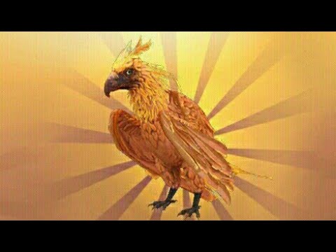 КАК БЫСТРО ВЫБИТЬ МИСТИК СКИН!? Ответ тут!