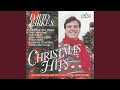 The Christmas Medley (Disco) Joy to the World/Deck the Halls/Jingle Bells/Hark the Herald...