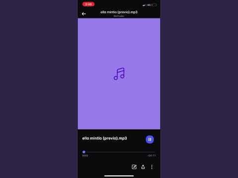 JOAN RE // PROBANDO AUTOTUNE 2019 // LAVOE N TRULALA TRIBUTE //