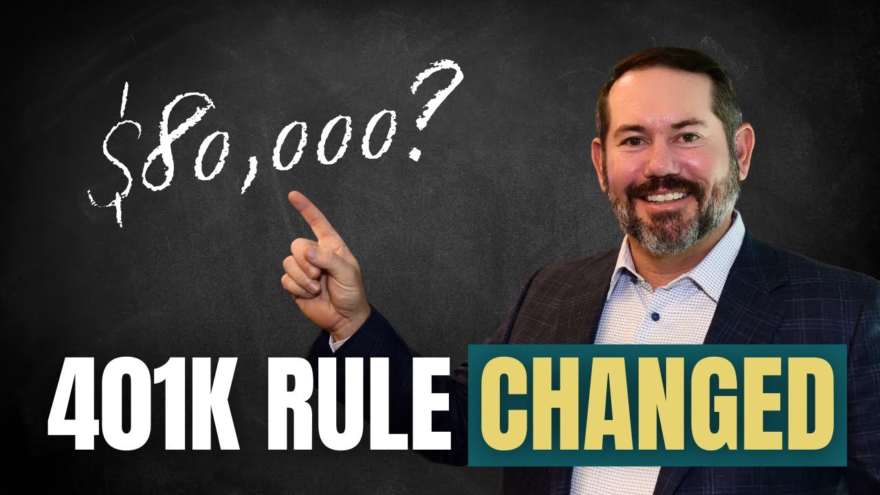 2026 401k, IRA, and Roth IRA Contribution Limits Explained